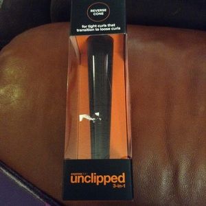 Paul Mitchell pro tools